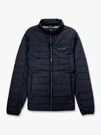 Women's Drift Jacket shop-escape-outdoors