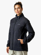 Women's Drift Jacket shop-escape-outdoors