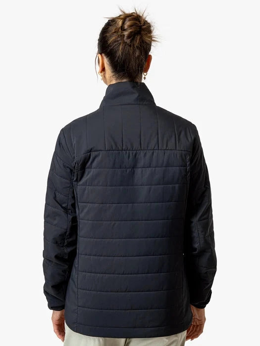 Women's Drift Jacket shop-escape-outdoors
