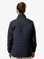 Women's Drift Jacket shop-escape-outdoors