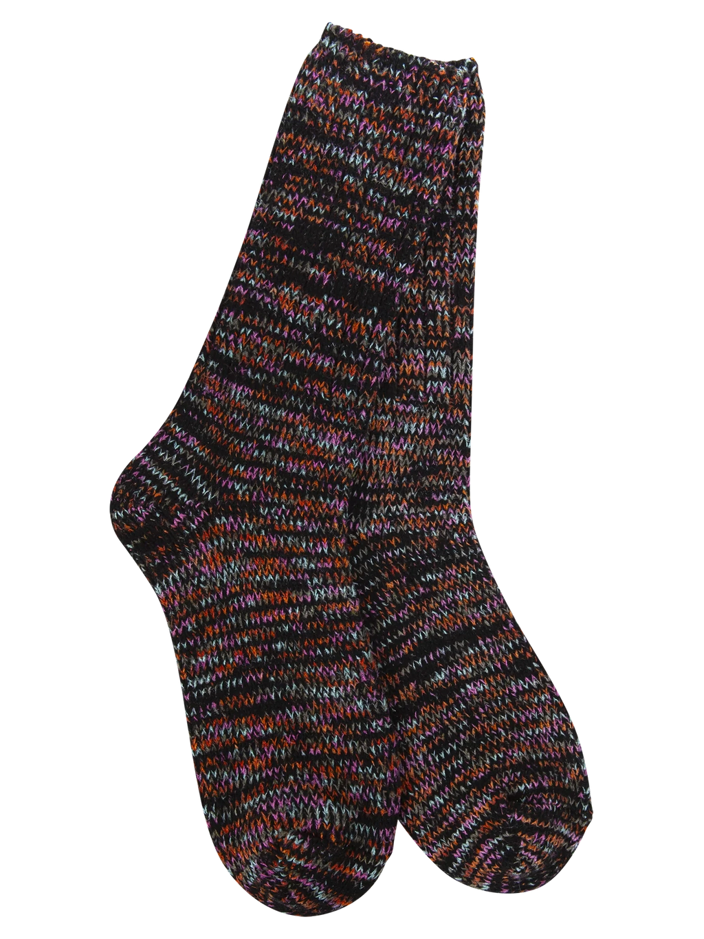 World's Softest Weekend Ragg Crew Sock shop-escape-outdoors