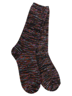 World's Softest Weekend Ragg Crew Sock shop-escape-outdoors