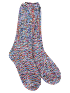 World's Softest Weekend Ragg Crew Sock shop-escape-outdoors