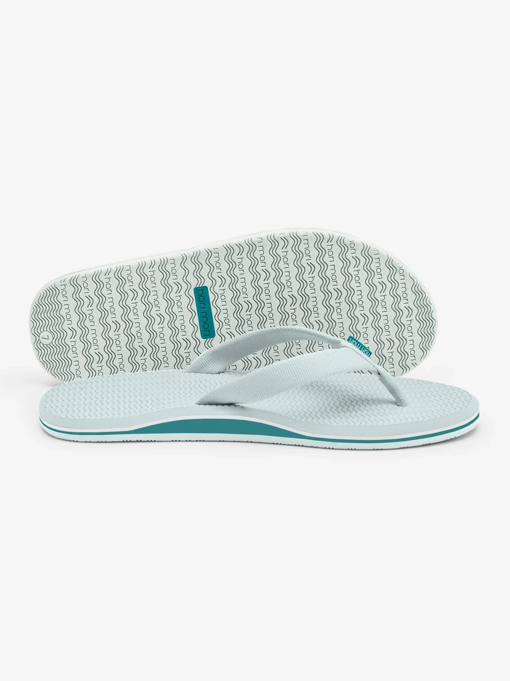 Women's Dunes Flip Flops shop-escape-outdoors