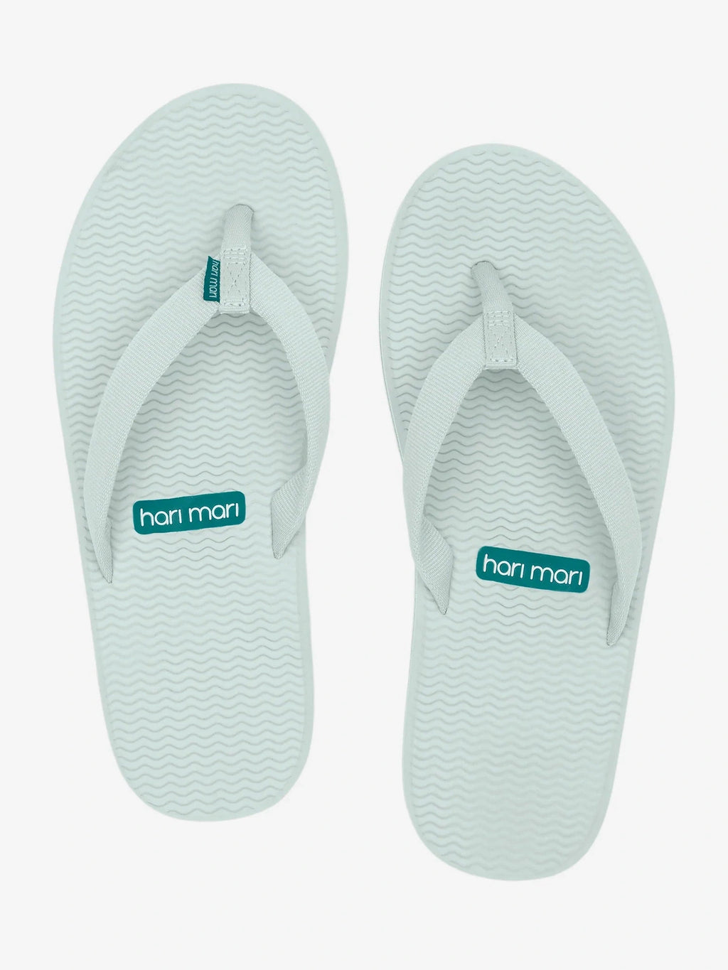 Women's Dunes Flip Flops shop-escape-outdoors