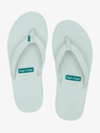 Women's Dunes Flip Flops shop-escape-outdoors