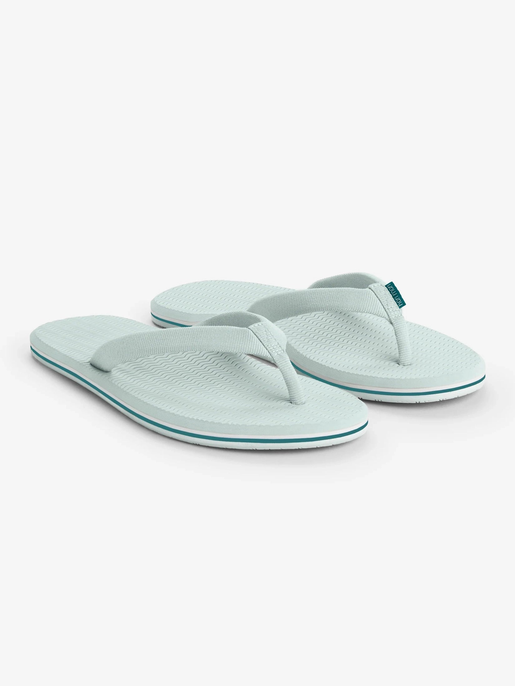 Women's Dunes Flip Flops shop-escape-outdoors