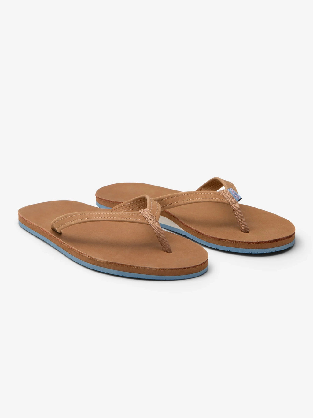 Women's Fields Flip Flops shop-escape-outdoors