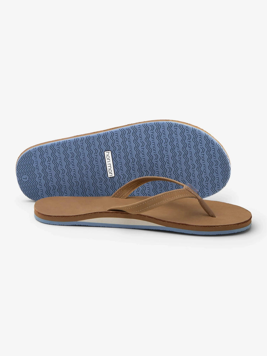 Women's Fields Flip Flops shop-escape-outdoors