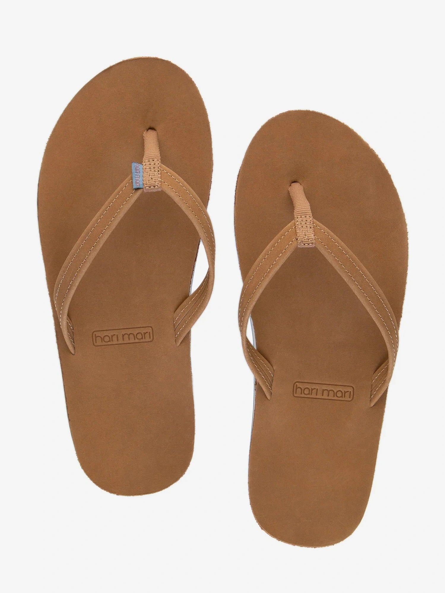 Women's Fields Flip Flops shop-escape-outdoors