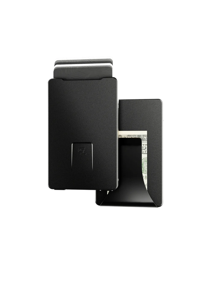 Groove Wallet With Money Clip shop-escape-outdoors