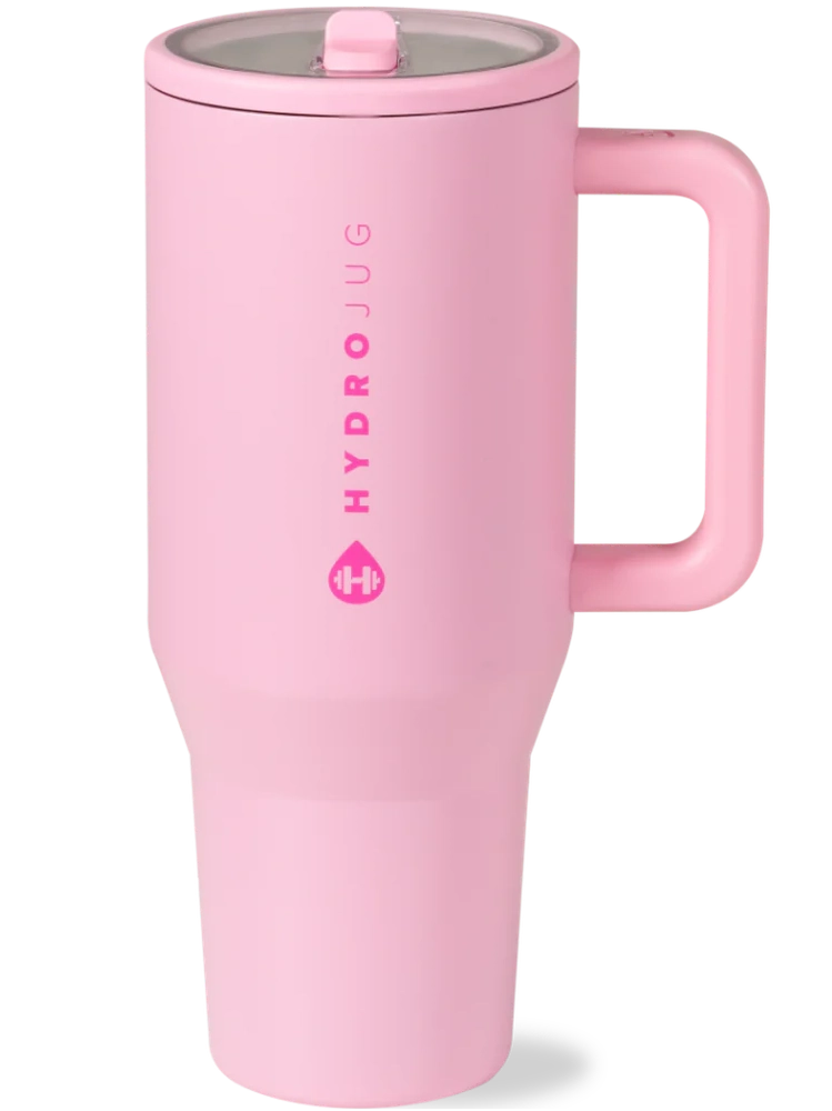 Hydrojug 40oz Tumbler shop-escape-outdoors