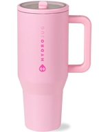 Hydrojug 40oz Tumbler shop-escape-outdoors