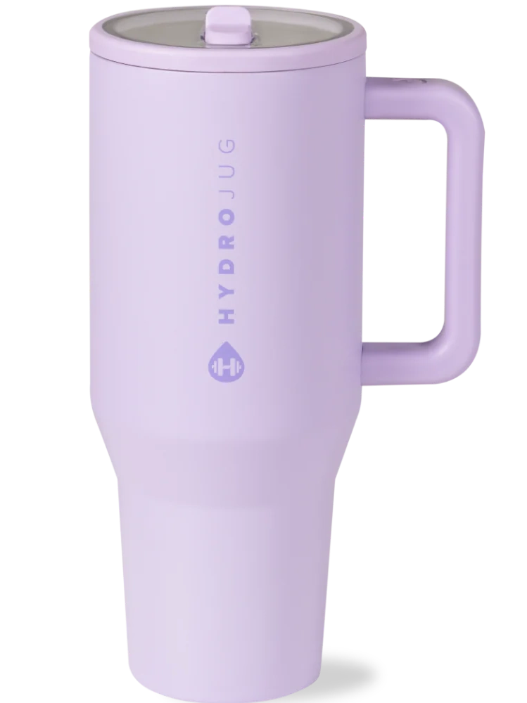 Hydrojug 40oz Tumbler shop-escape-outdoors