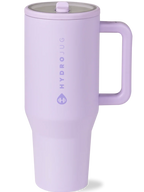 Hydrojug 40oz Tumbler shop-escape-outdoors