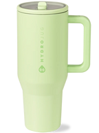 Hydrojug 40oz Tumbler shop-escape-outdoors