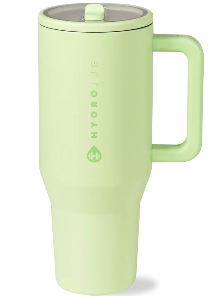 Hydrojug 40oz Tumbler shop-escape-outdoors