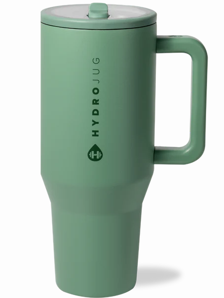 Hydrojug 32oz Tumbler shop-escape-outdoors