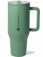 Hydrojug 32oz Tumbler shop-escape-outdoors