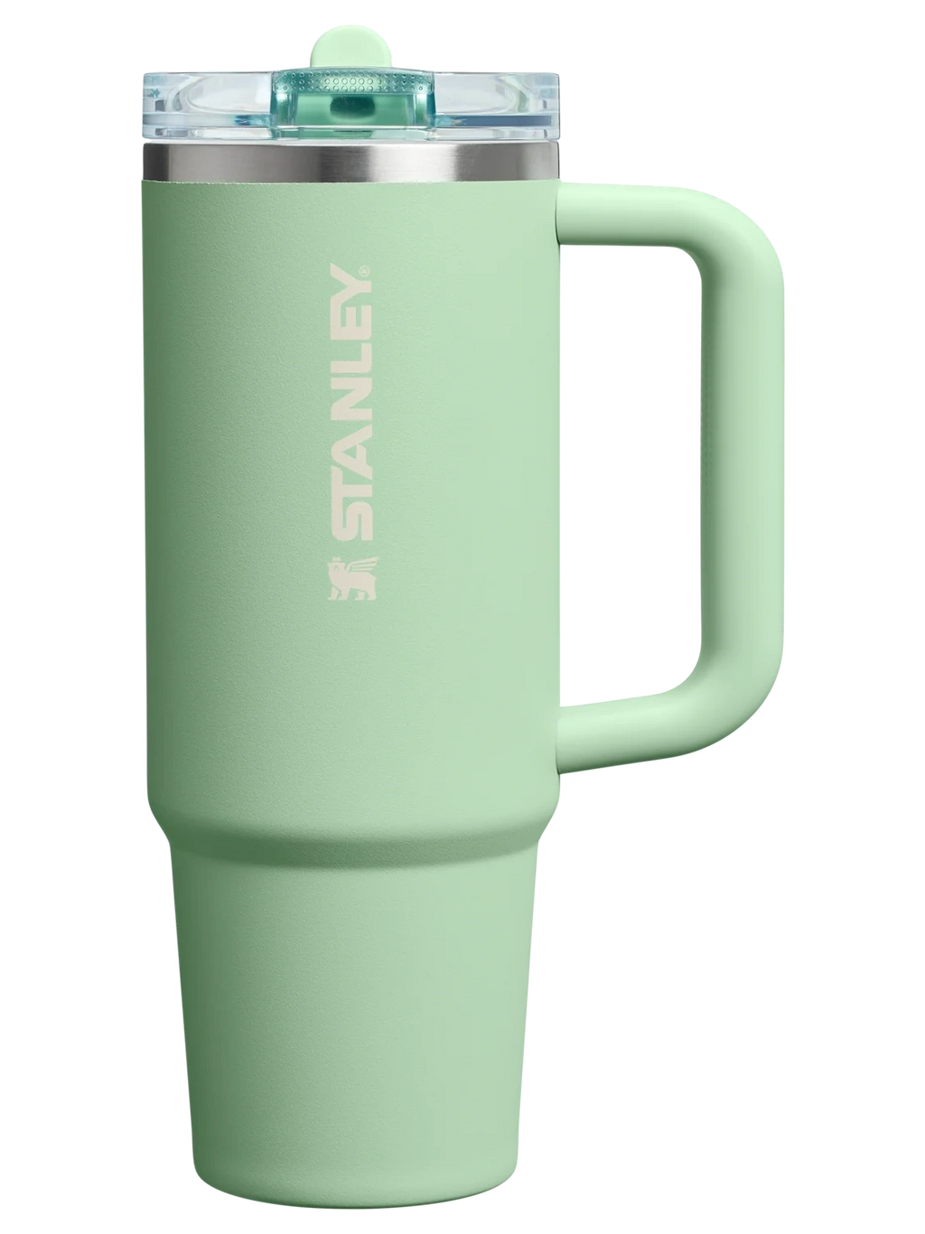 The Quencher ProTour Flip Straw Tumbler | 30 OZ shop-escape-outdoors