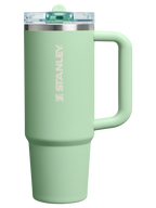 The Quencher ProTour Flip Straw Tumbler | 30 OZ shop-escape-outdoors