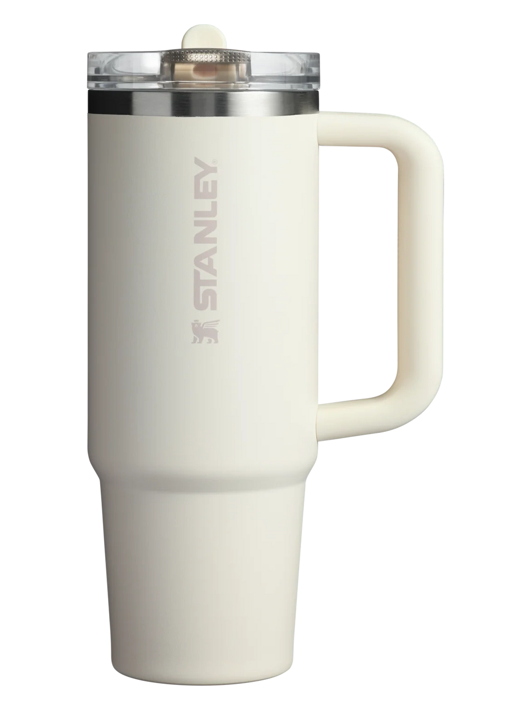The Quencher ProTour Flip Straw Tumbler | 30 OZ shop-escape-outdoors