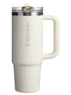 The Quencher ProTour Flip Straw Tumbler | 30 OZ shop-escape-outdoors