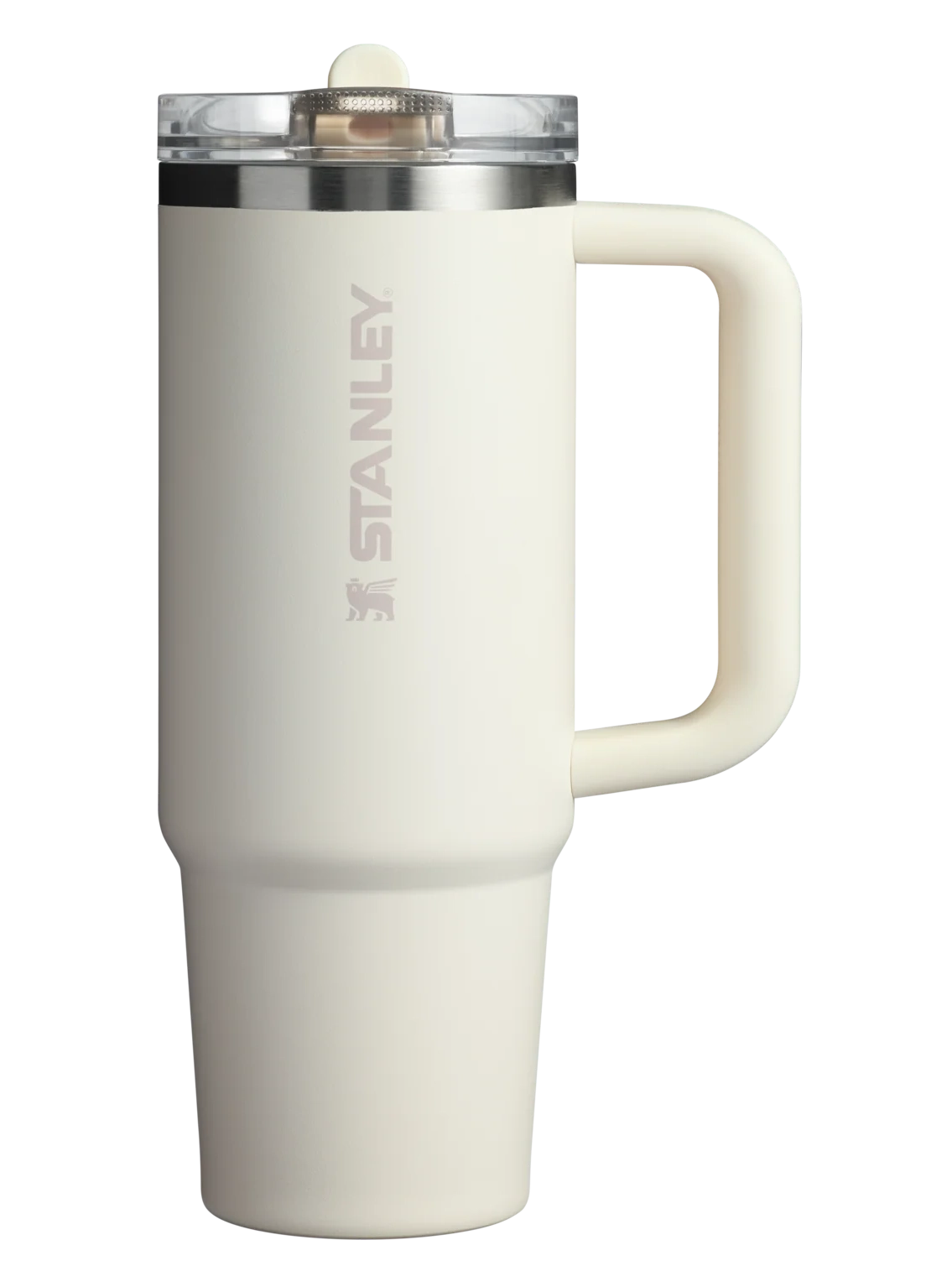 The Quencher ProTour Flip Straw Tumbler | 30 OZ shop-escape-outdoors