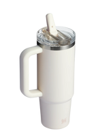 The Quencher ProTour Flip Straw Tumbler | 30 OZ shop-escape-outdoors