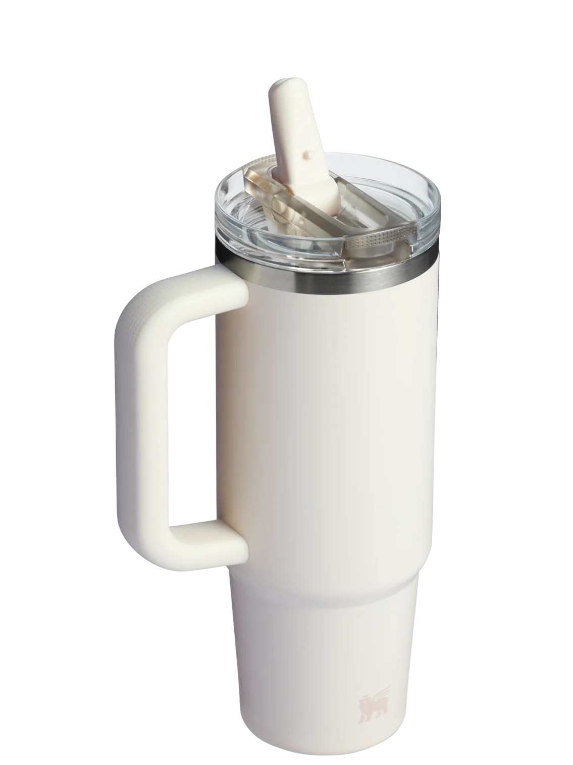 The Quencher ProTour Flip Straw Tumbler | 30 OZ shop-escape-outdoors