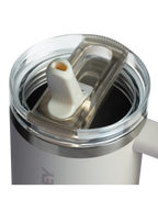 The Quencher ProTour Flip Straw Tumbler | 30 OZ shop-escape-outdoors