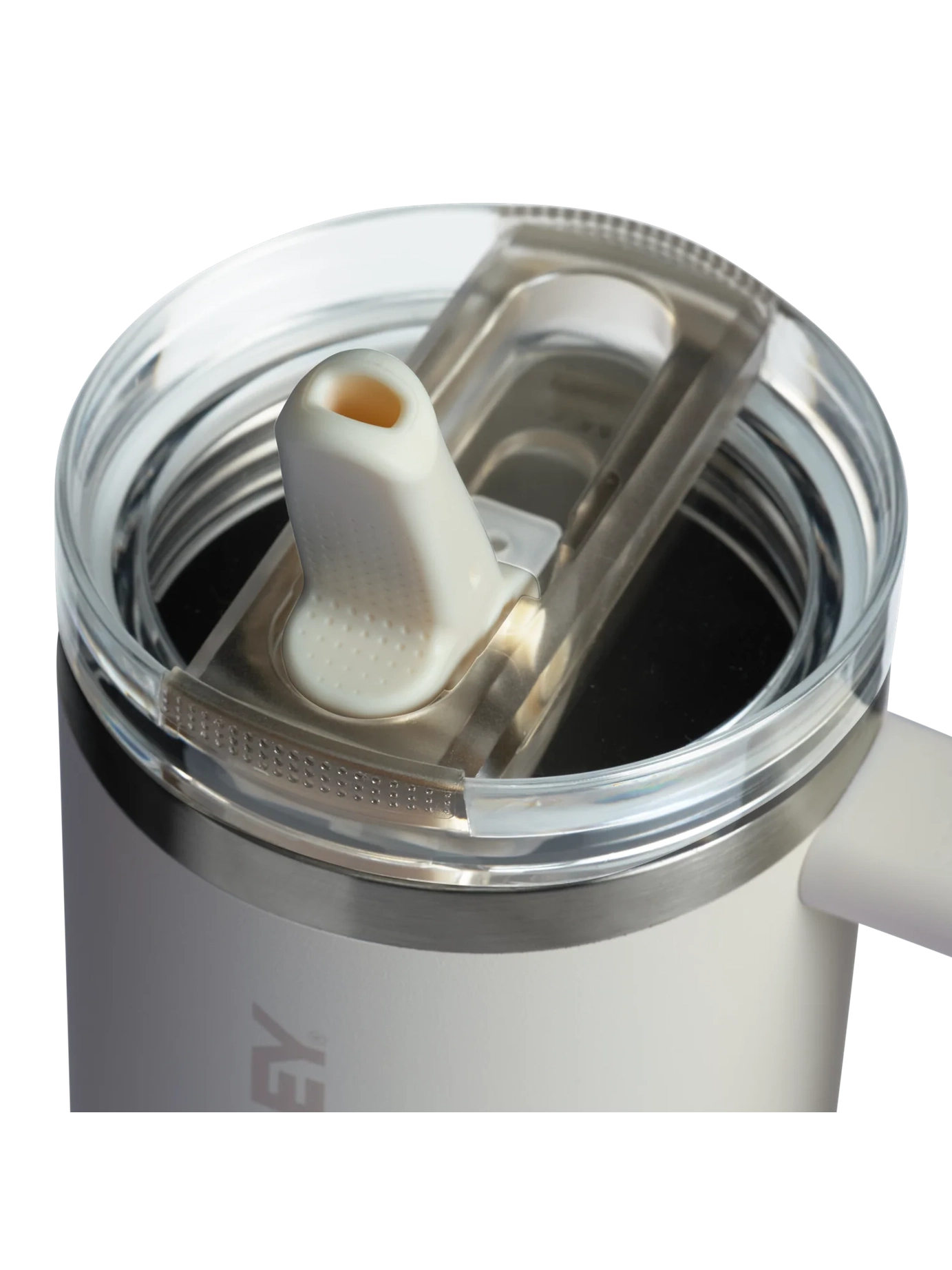 The Quencher ProTour Flip Straw Tumbler | 30 OZ shop-escape-outdoors