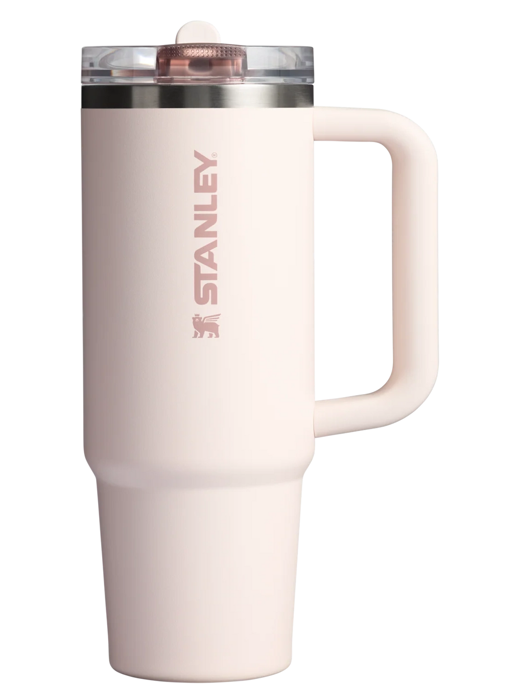 The Quencher ProTour Flip Straw Tumbler | 30 OZ shop-escape-outdoors