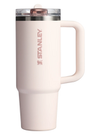 The Quencher ProTour Flip Straw Tumbler | 30 OZ shop-escape-outdoors