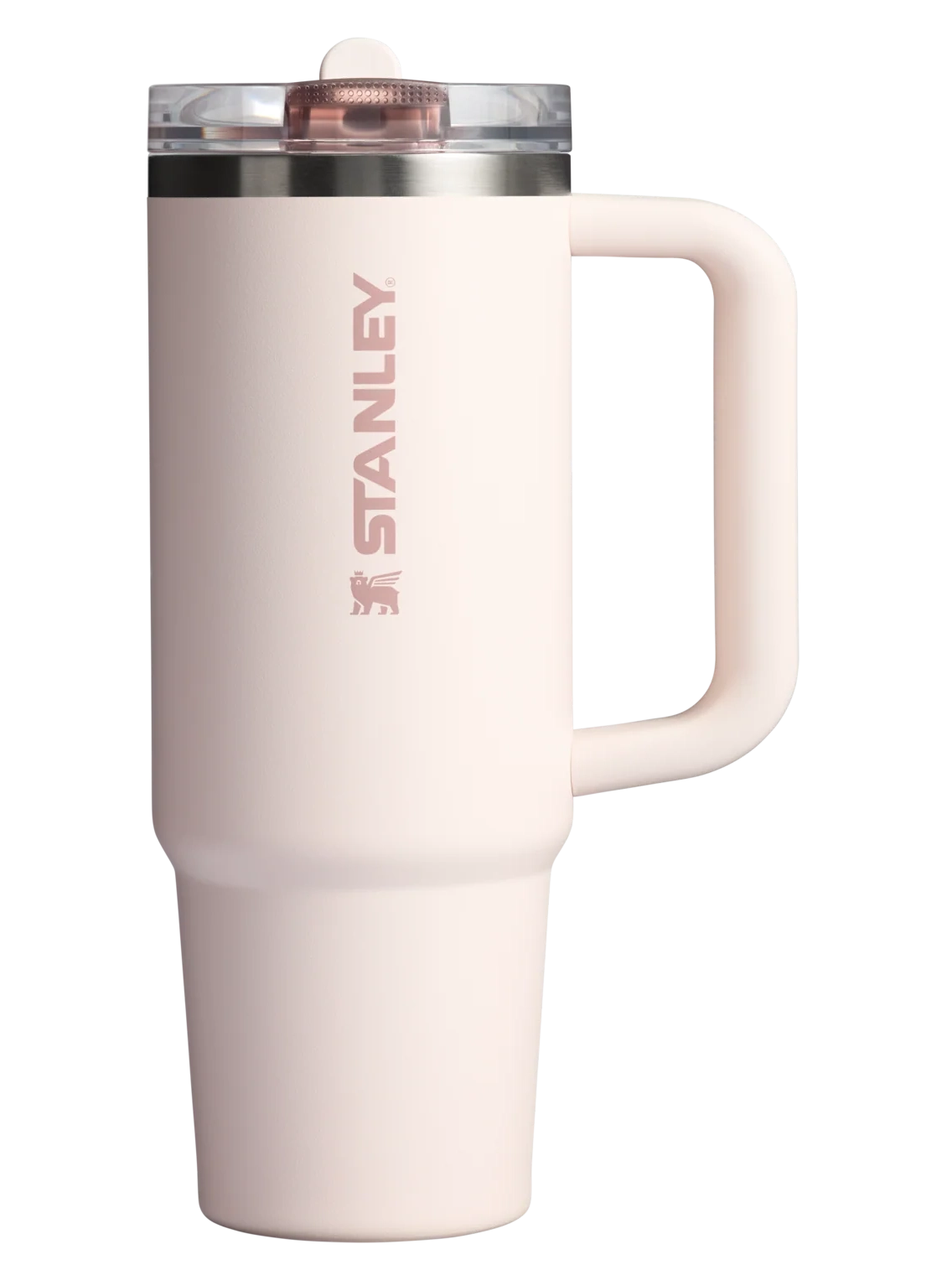The Quencher ProTour Flip Straw Tumbler | 30 OZ shop-escape-outdoors