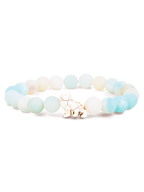 The Excursion Bracelet - Lion shop-escape-outdoors