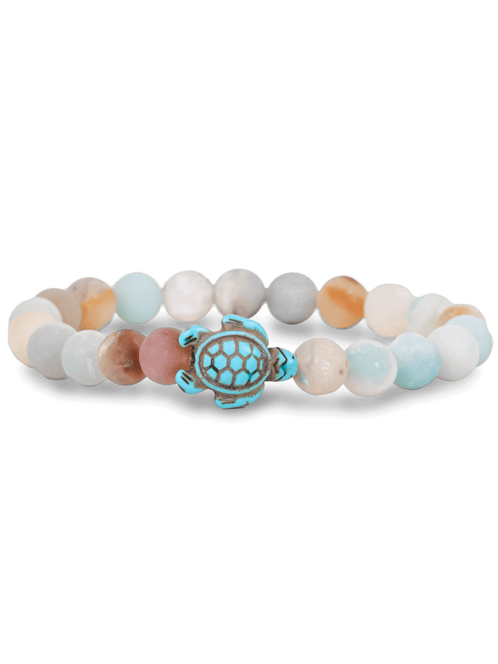 The Journey Bracelet - Sea Turtle shop-escape-outdoors