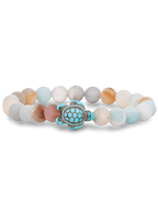 The Journey Bracelet - Sea Turtle shop-escape-outdoors