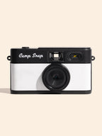 Camp Snap 2 shop-escape-outdoors