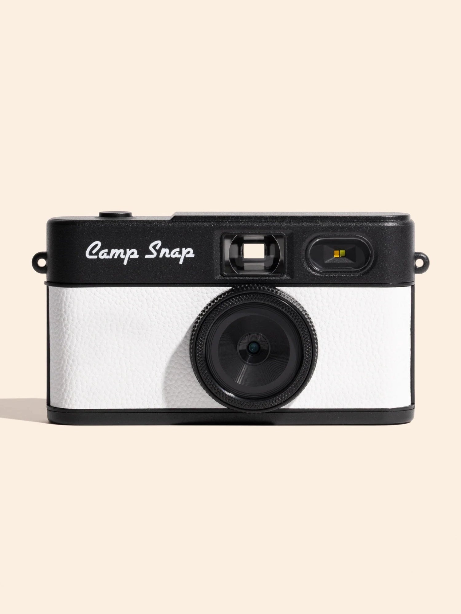 Camp Snap 2 shop-escape-outdoors