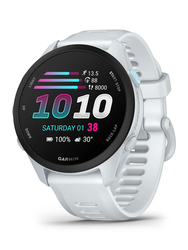 Garmin Forerunner® 70 shop-escape-outdoors