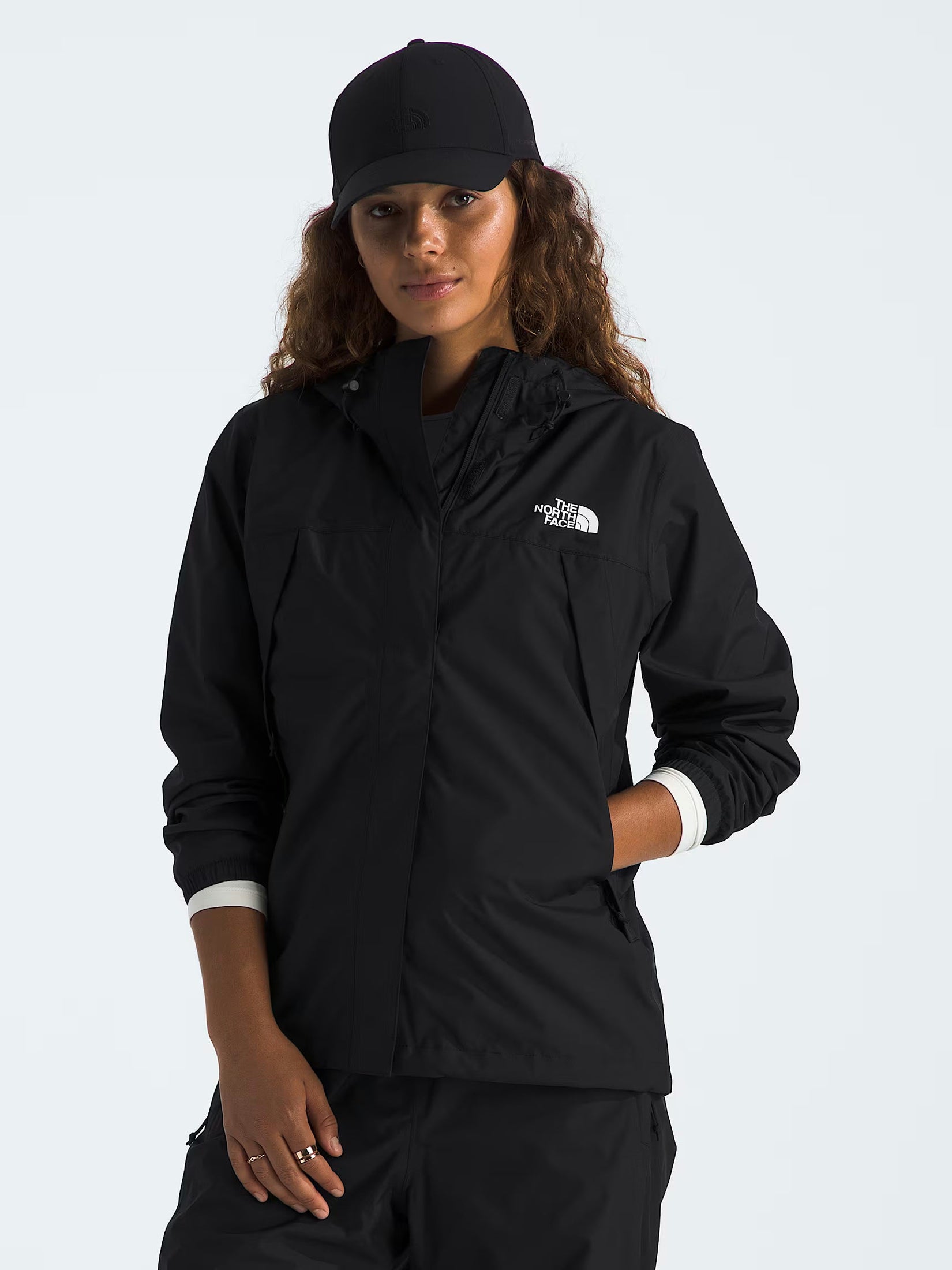 Women’s Antora Rain Jacket shop-escape-outdoors