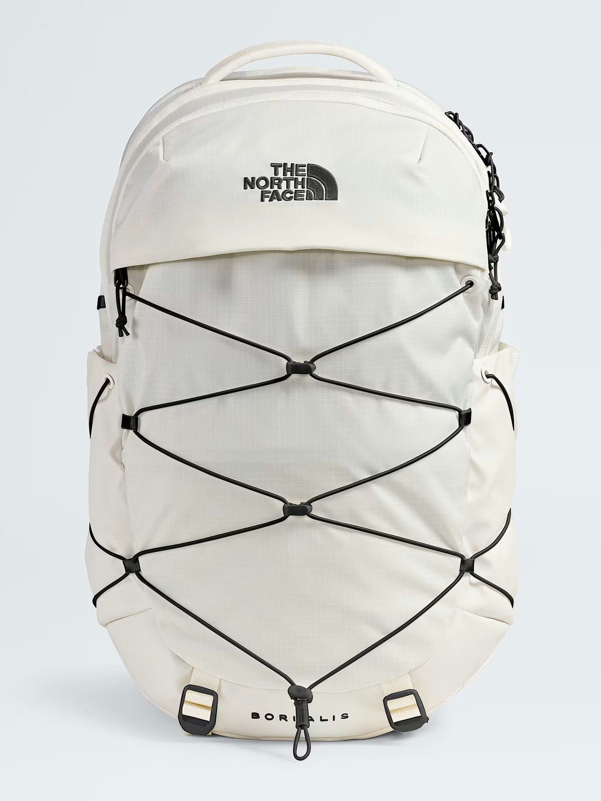 Women's Borealis Backpack shop-escape-outdoors