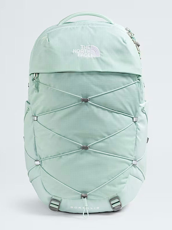 Borealis Backpack shop-escape-outdoors