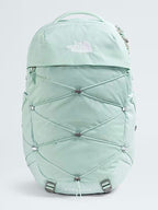 Borealis Backpack shop-escape-outdoors