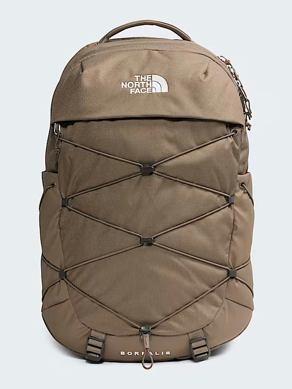 Women's Borealis Backpack shop-escape-outdoors