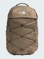 Women's Borealis Backpack shop-escape-outdoors