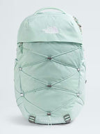 Women's Borealis Backpack shop-escape-outdoors