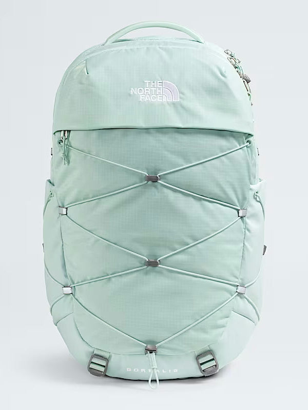 Women's Borealis Backpack shop-escape-outdoors