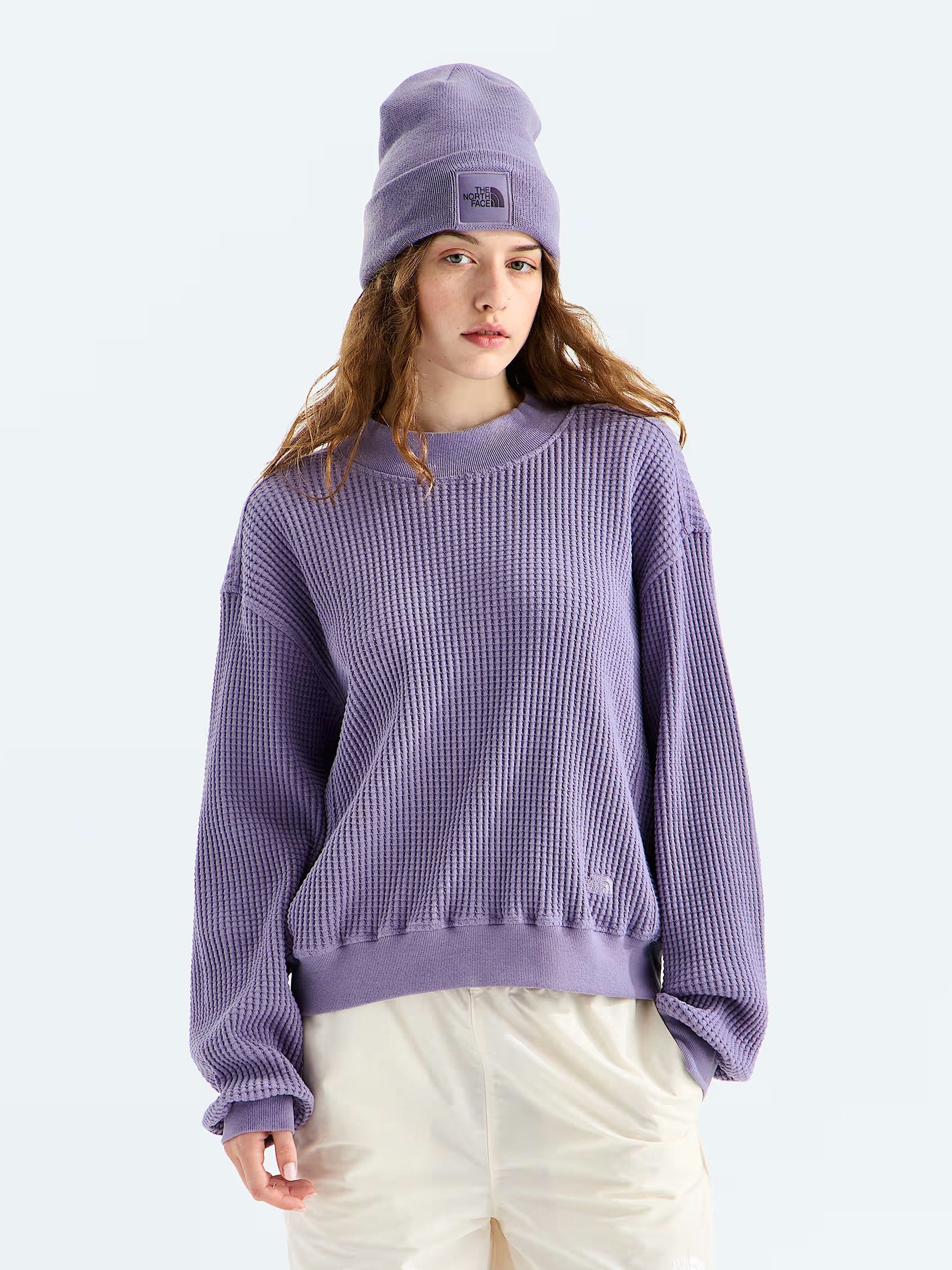 Women’s Chabot 2.0 Mock-Neck shop-escape-outdoors